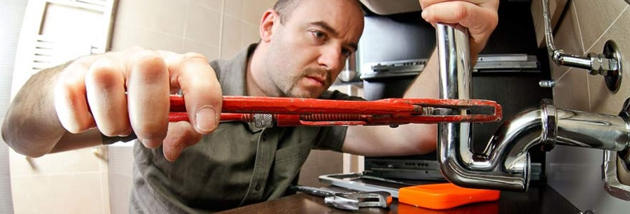 plombier Blendecques